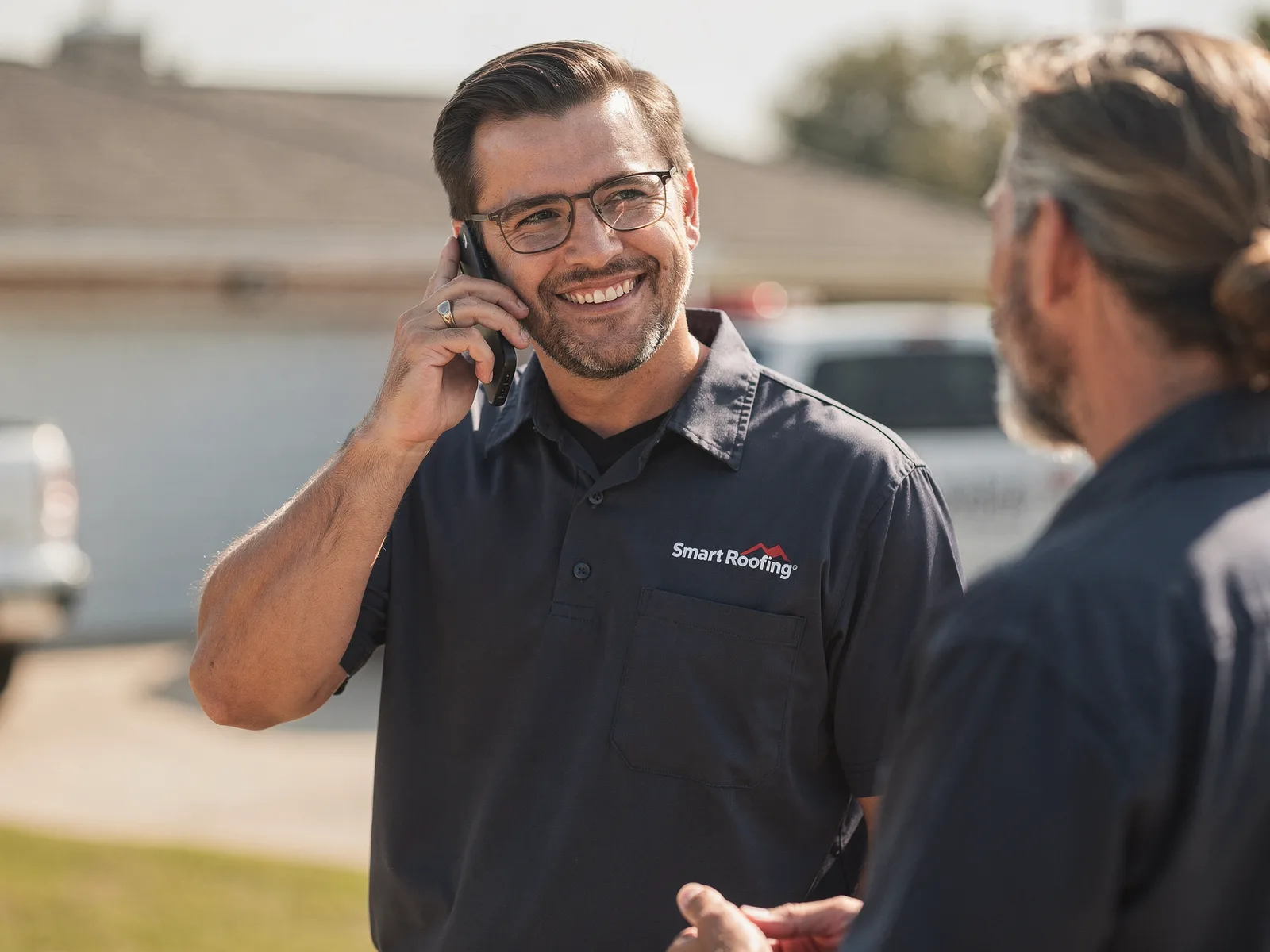 Roof Repair Saint Elmo, IL FAQs